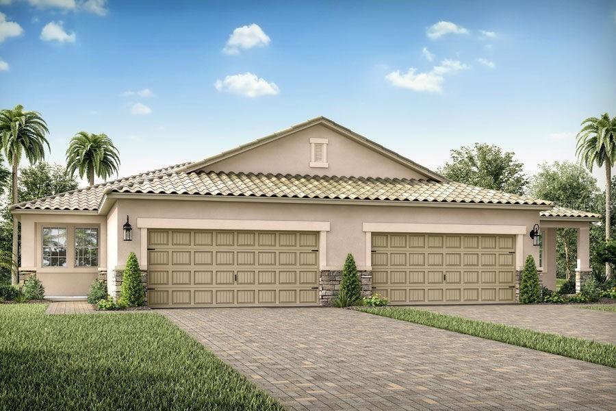 20429 Symphony Pl., Venice, FL 34293