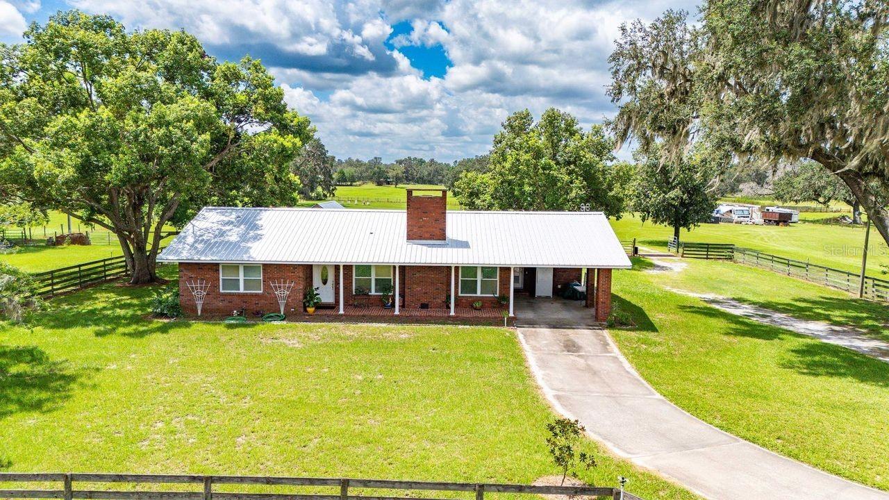 38730 Mickler Rd., Dade City, FL 33523