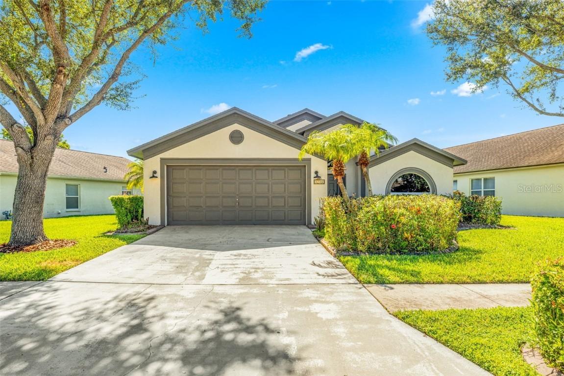 1716 Bondurant Way, Brandon, FL 33511