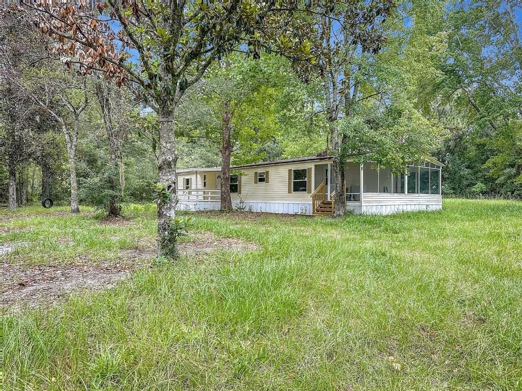 5192 Mallard Rd., Middleburg, FL 32068