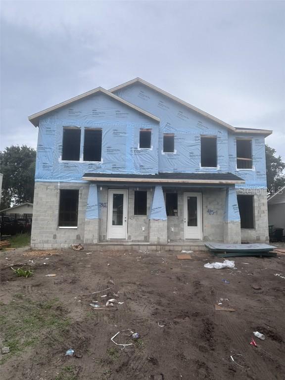 415 W Frances Ave. #1, Tampa, FL 33602