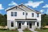 New Construction Homes For Sale This Week in Tampa Heights: August 6th to August 12th