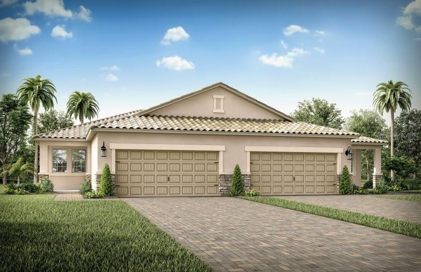 20435 Symphony Pl., Venice, FL 34293