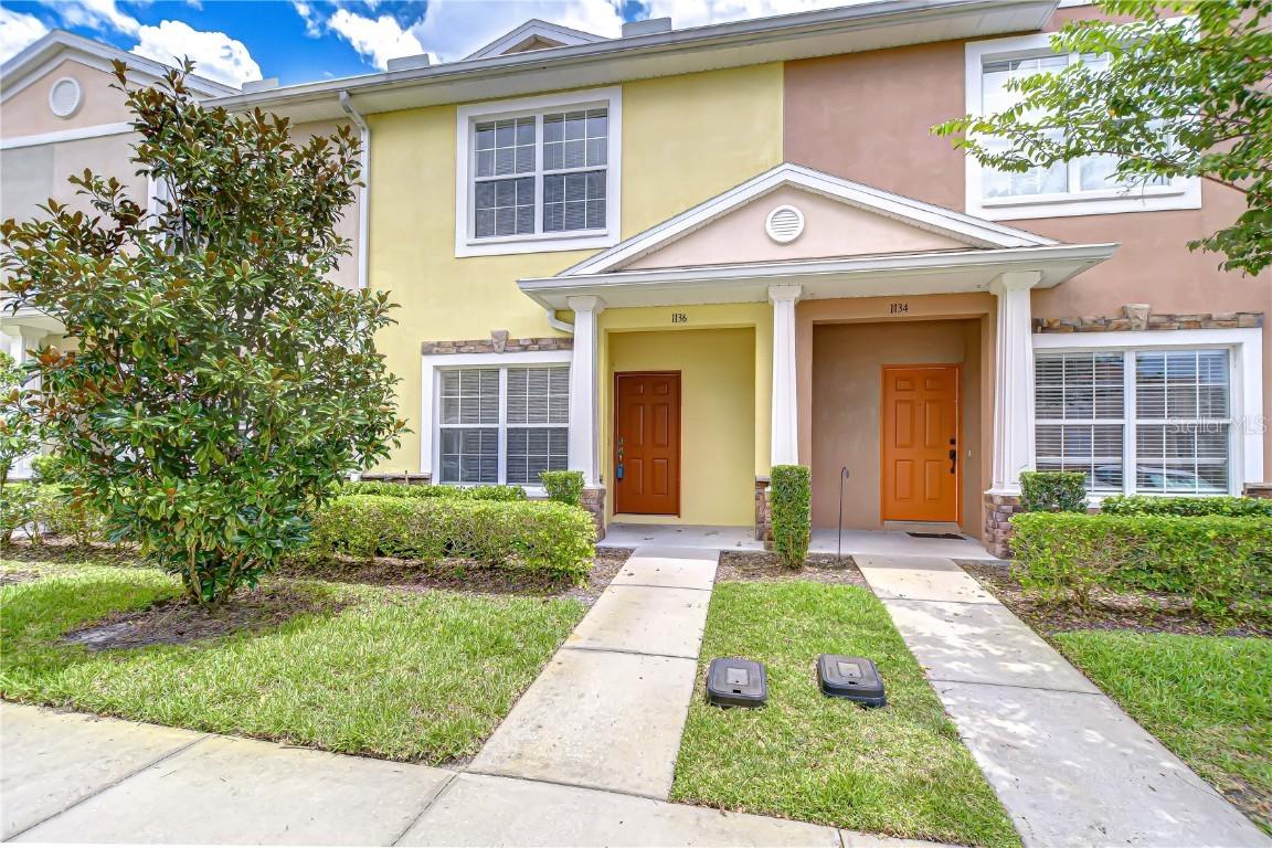 1136 Sleepy Oak Dr., Wesley Chapel, FL 33543