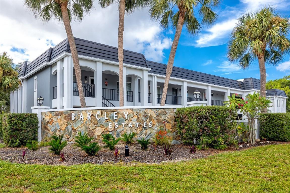 8651 10th St. #118, St Petersburg, FL 33702
