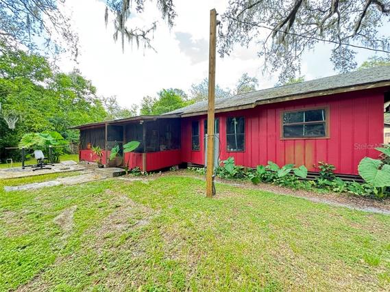 New Homes For Sale This Week That Attend Cypress Elementary School: August 8th to August 14th