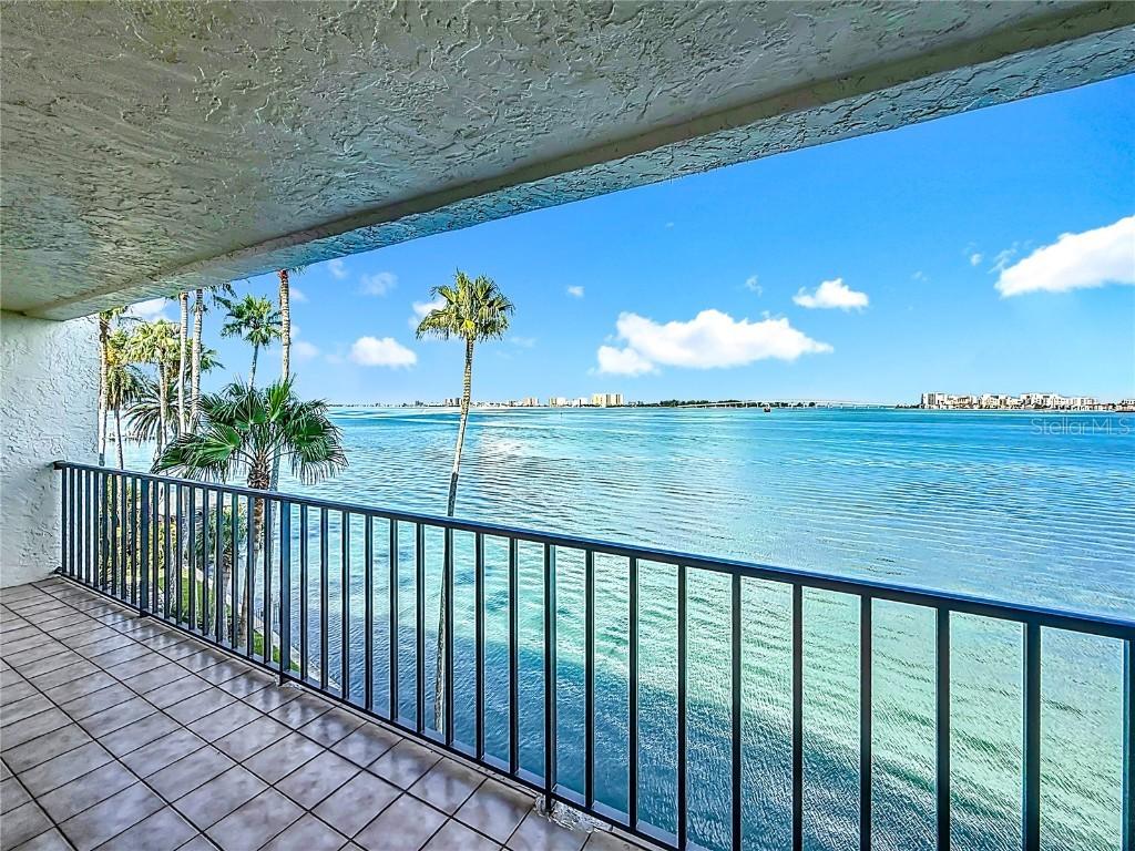 55 Rogers St. #404, Clearwater, FL 33756