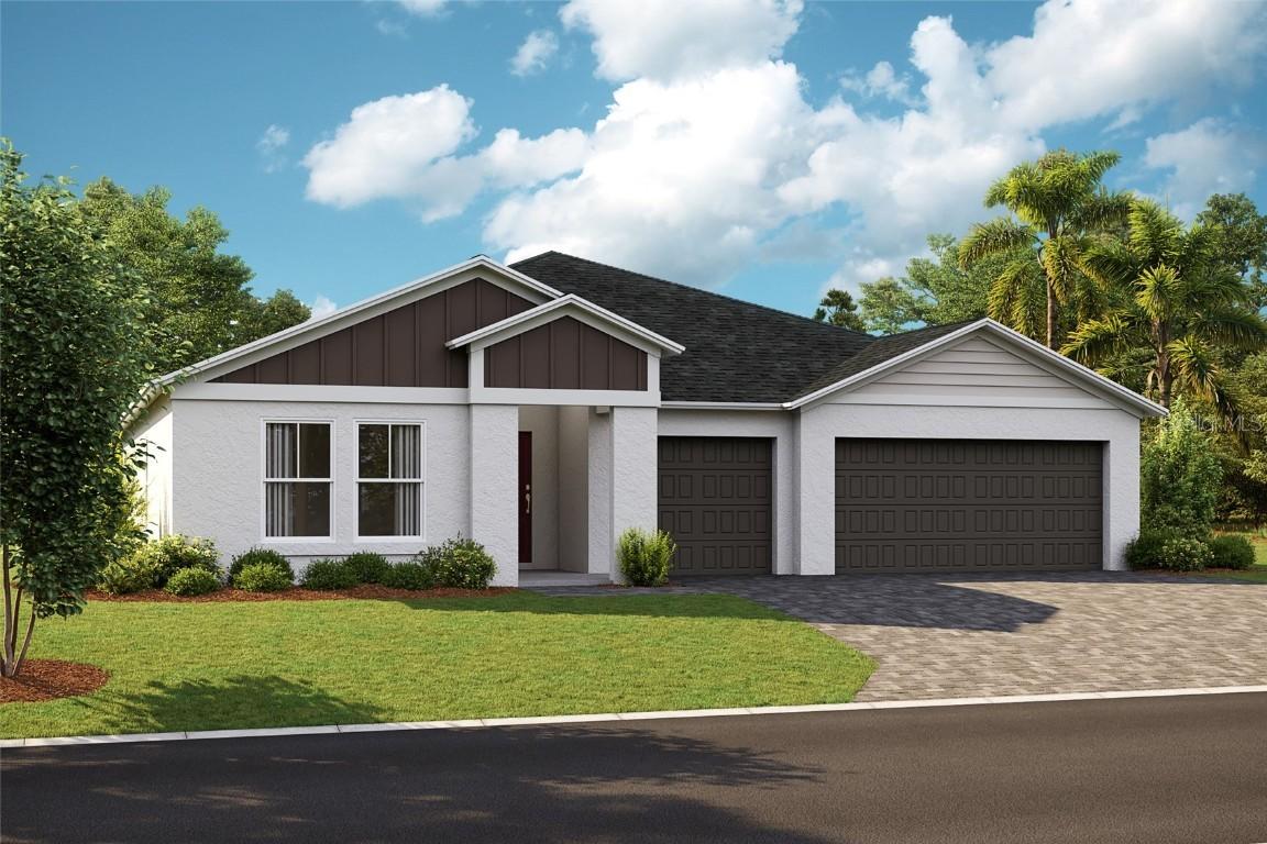 6164 Sw 97th St., Ocala, FL 34476
