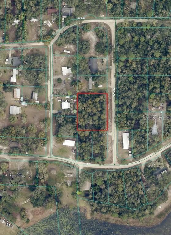 1080 SE 175th Ct., Silver Springs, FL 34488