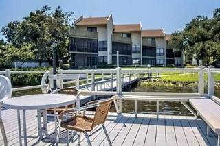 6157 Midnight Pass Rd. #A51, Sarasota, FL 34242