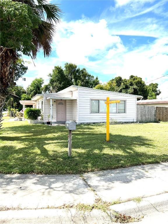 6560 70th Ave., Pinellas Park, FL 33781