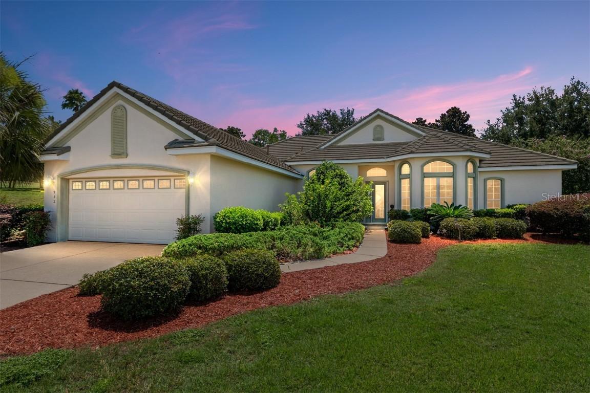 932 W Rollingwood Ct., Hernando, FL 34442