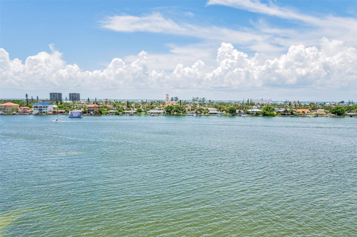 7974 Sailboat Key Blvd. #606, South Pasadena, FL 33707