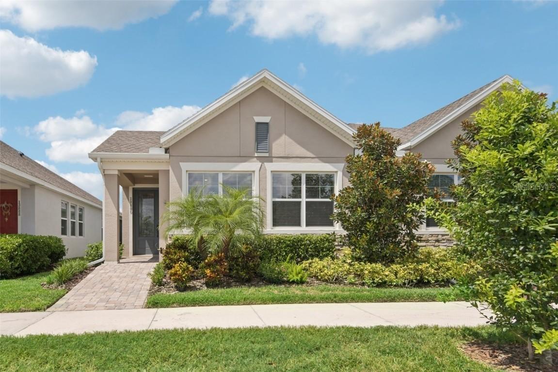 13890 Kingfisher Glen Dr., Lithia, FL 33547