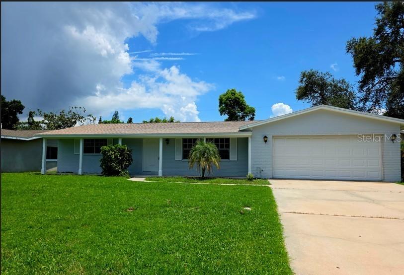 1049 Fay Ave Ave., Largo, FL 33771