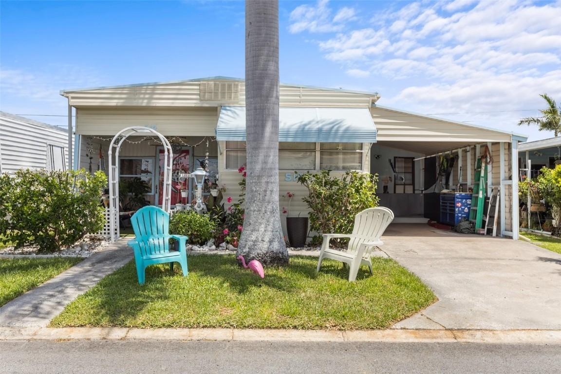 515 50th Avenue Ter., Bradenton, FL 34207