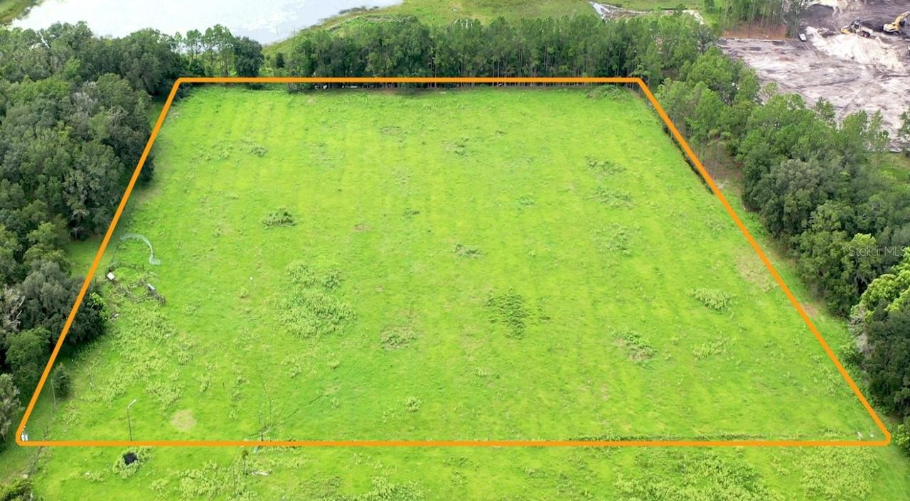 8989 Ehren Cutoff Curve, Land O Lakes, FL 34639