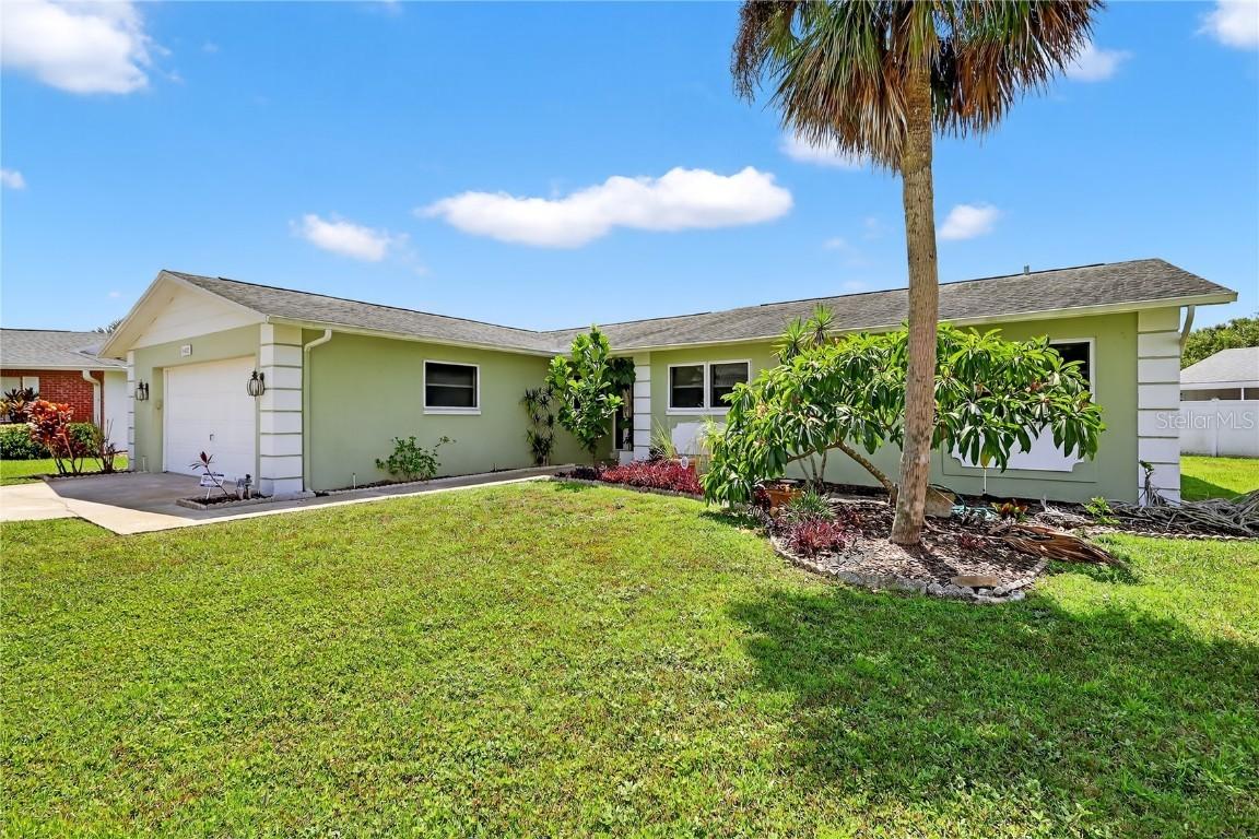 8402 Granite Pl., Tampa, FL 33615