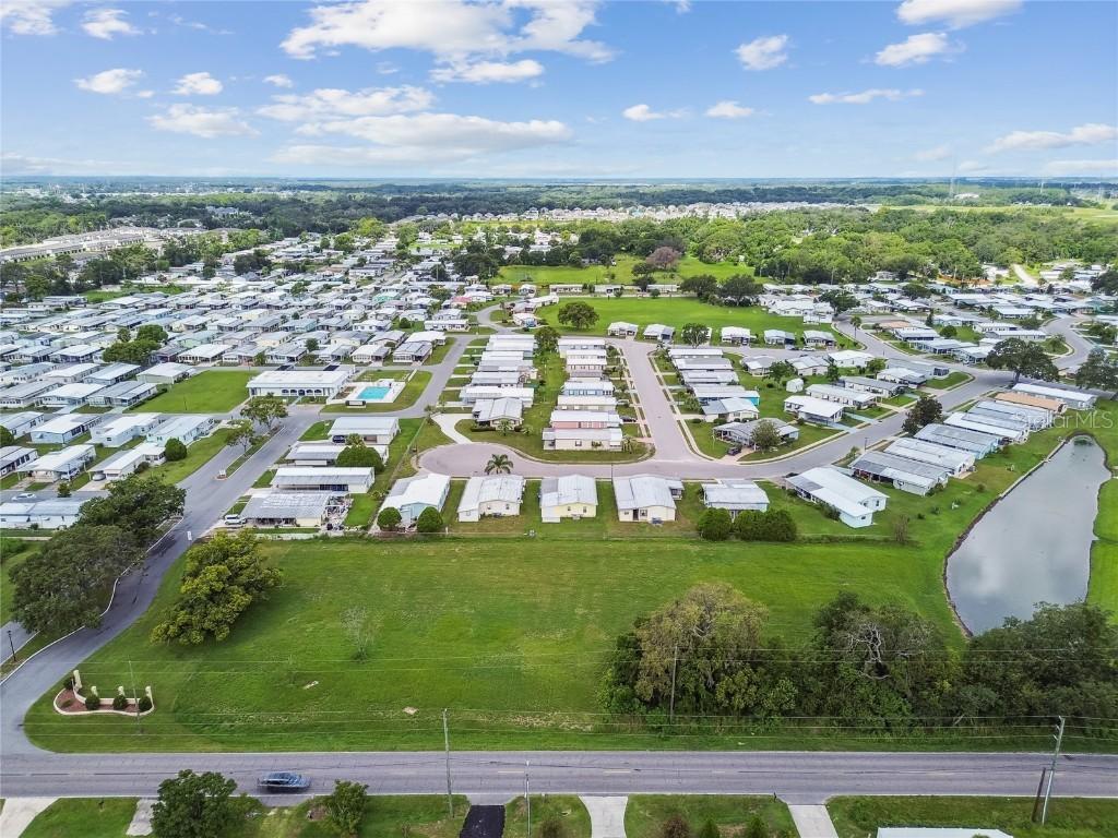 5407 Dean Dairy Rd, Zephyrhills, FL 33541