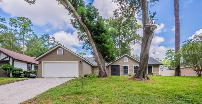 1174 Woodland Terrace Tr., Altamonte Springs, FL 32714