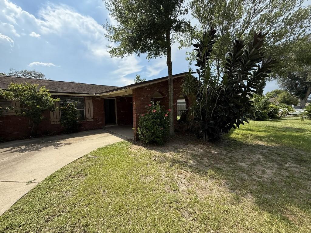 804 Walnut Dr., Seffner, FL 33584