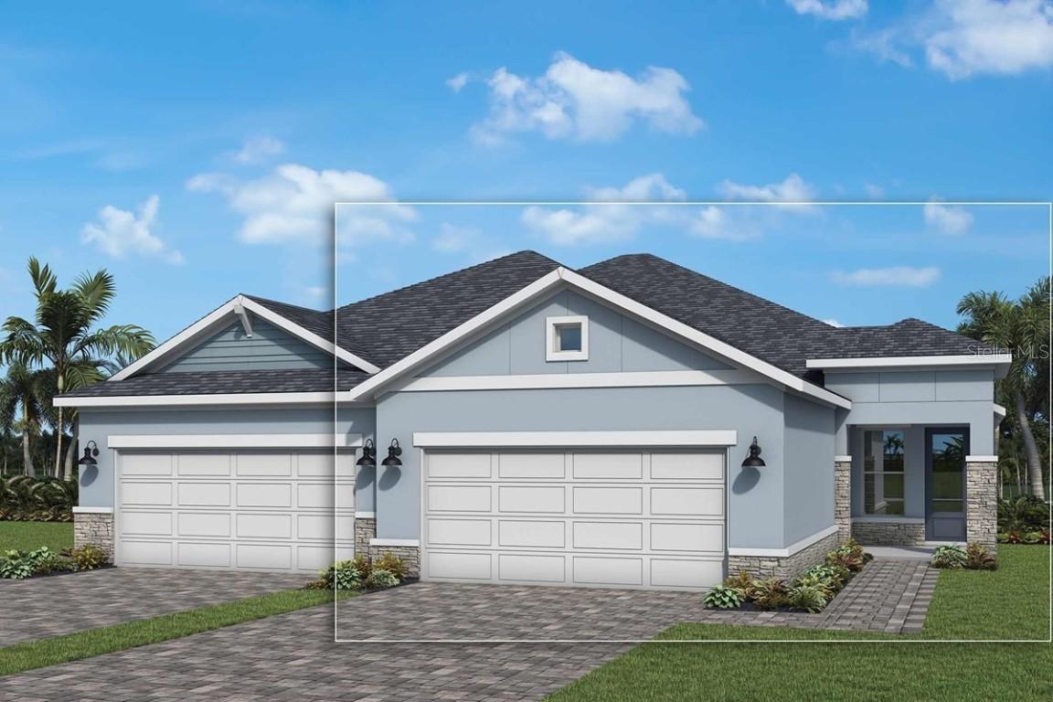 2840 Marrakesh Ln., Sarasota, FL 34234