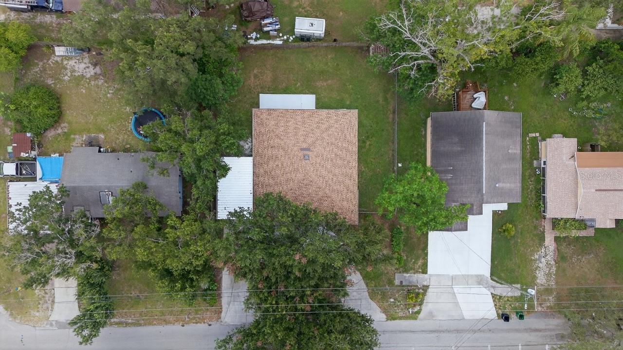 9607 N 16th St., Tampa, FL 33612