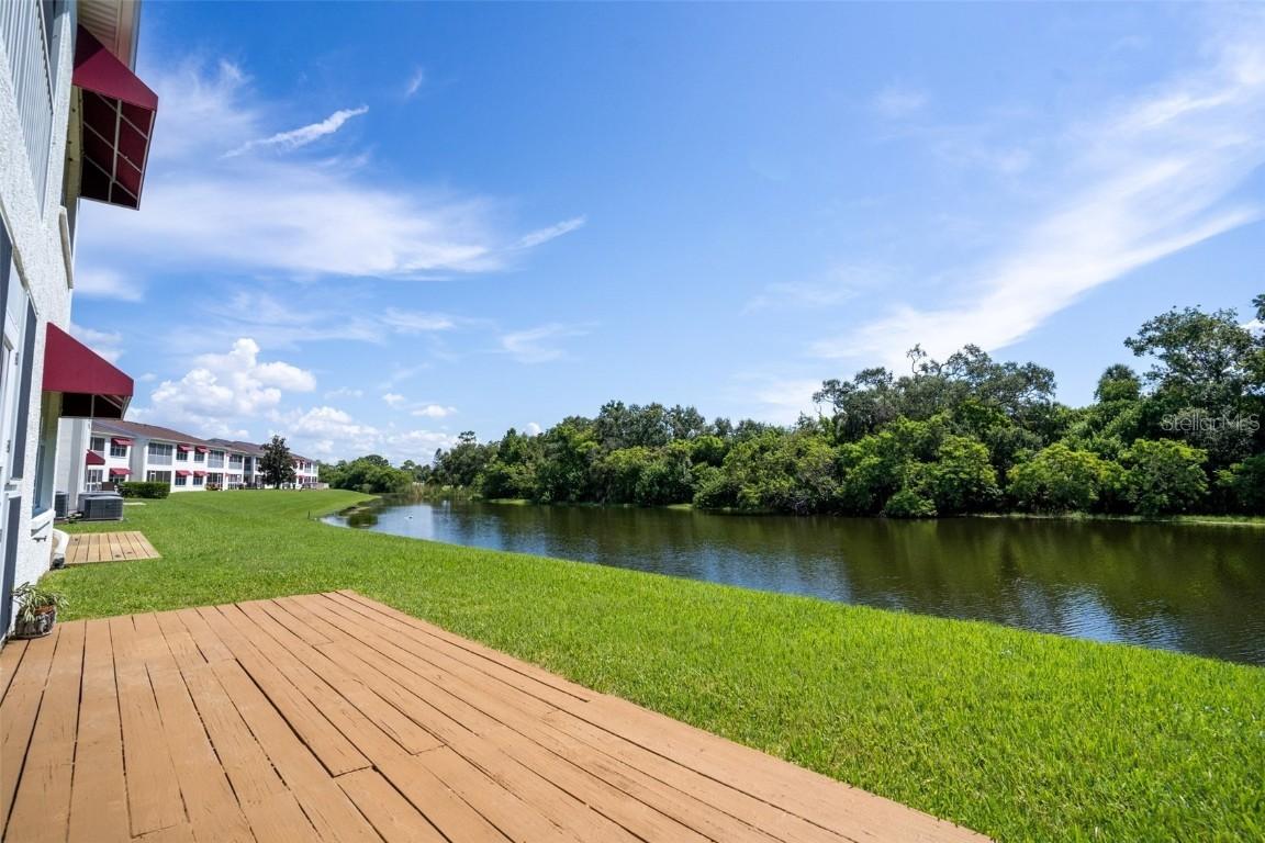 1440 Water View Dr. #105, Largo, FL 33771