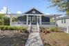 New Homes For Sale This Week in Southeast Seminole Heights: August 22nd to August 28th