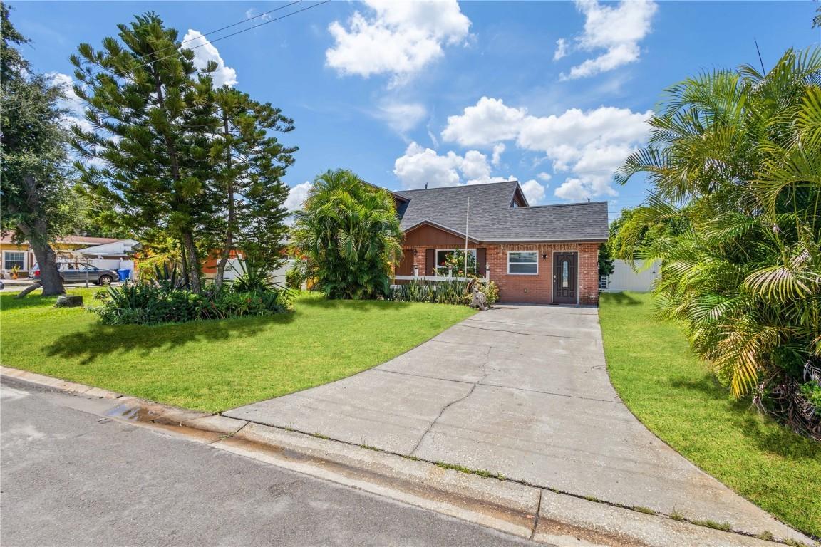 4524 W Elm St., Tampa, FL 33614
