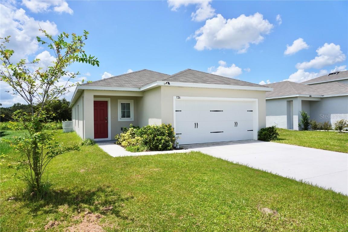 726 Eagle Landing Blvd., Winter Haven, FL 33880