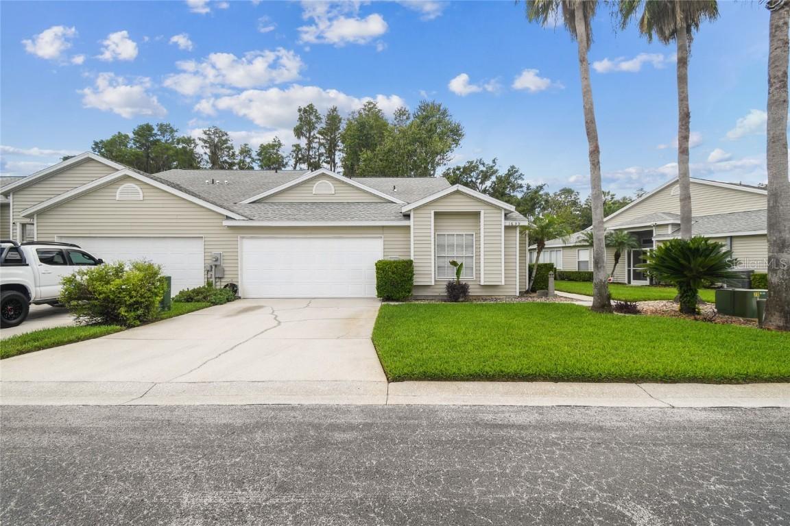 1639 Send Way, Lutz, FL 33549