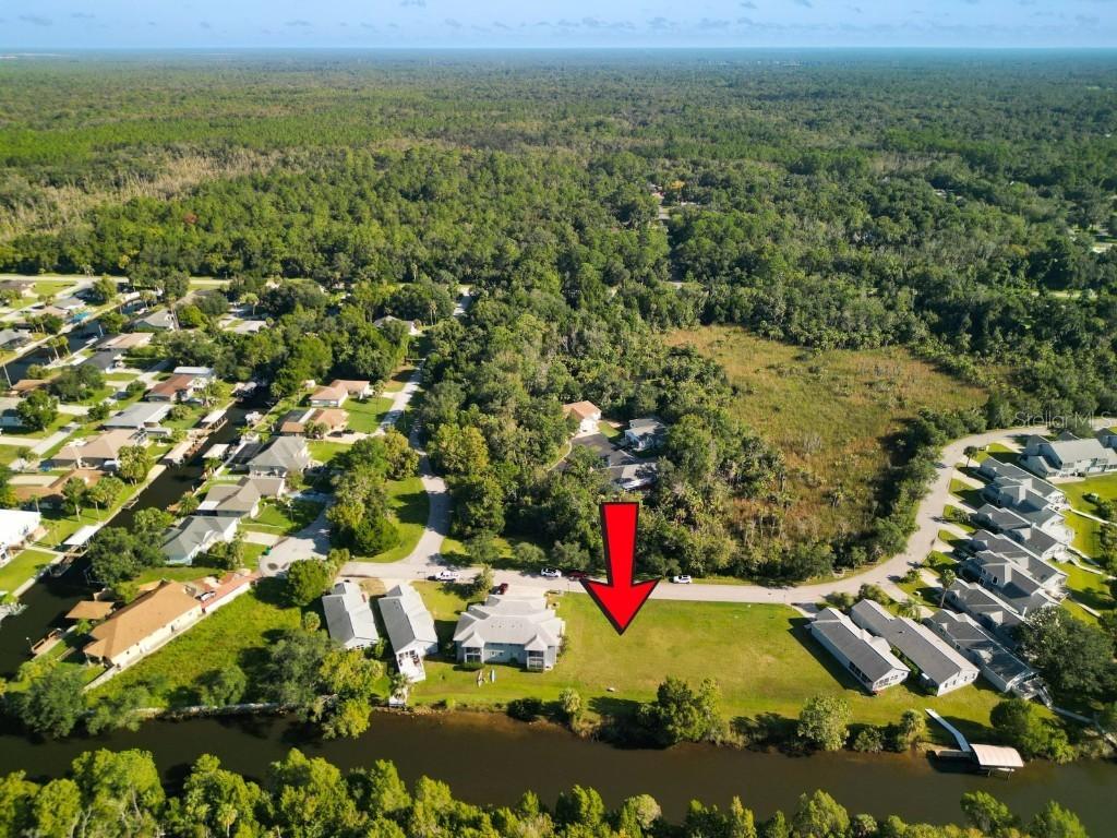 11264 W Cove Harbor Dr., Crystal River, FL 34428