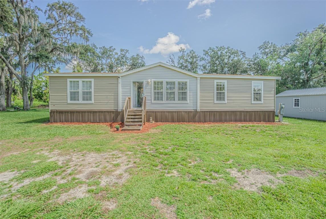 30443 Lynne Dr., Wesley Chapel, FL 33543