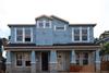 New Homes For Sale This Week in Courier City Oscawana: August 8th to August 14th