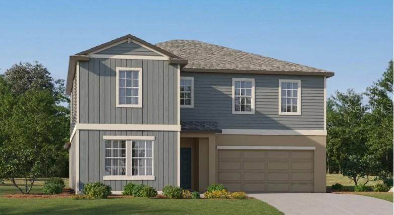 [Address Hidden by Seller], Land O Lakes, FL 34638