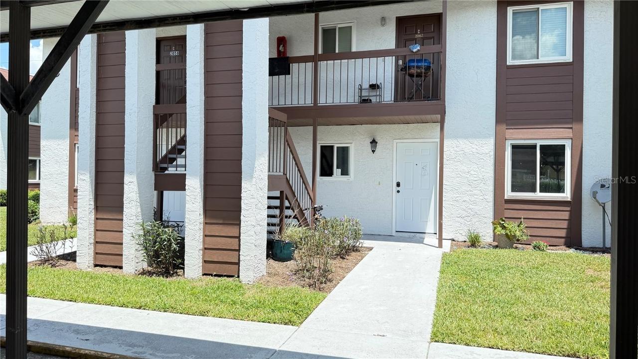 39132 County Road 54 #2060, Zephyrhills, FL 33542