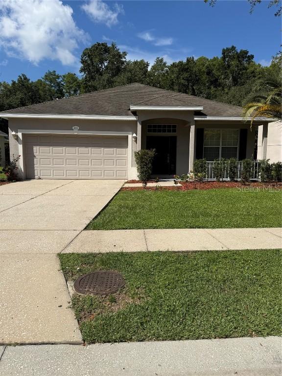 11920 Palm Bay Ct., New Port Richey, FL 34654