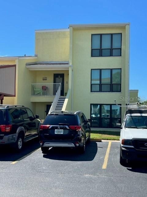 1 Windrush Blvd. #28, Indian Rocks Beach, FL 33785
