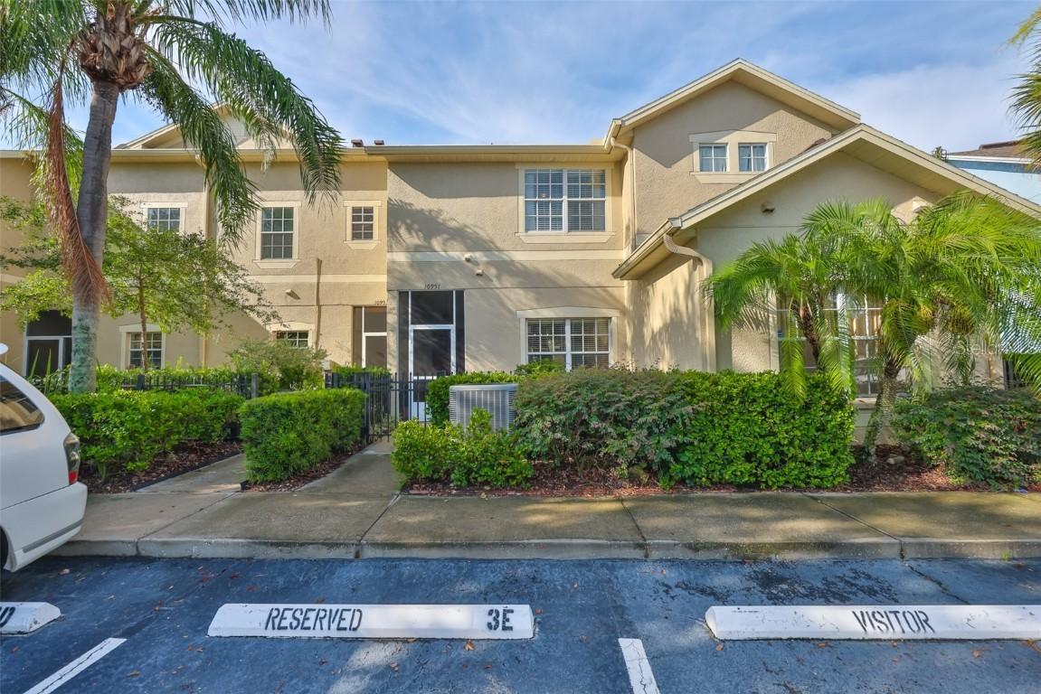 10951 Winter Crest Dr., Riverview, FL 33569