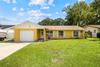 New Homes For Sale This Week That Attend Miles Elementary School: August 8th to August 14th