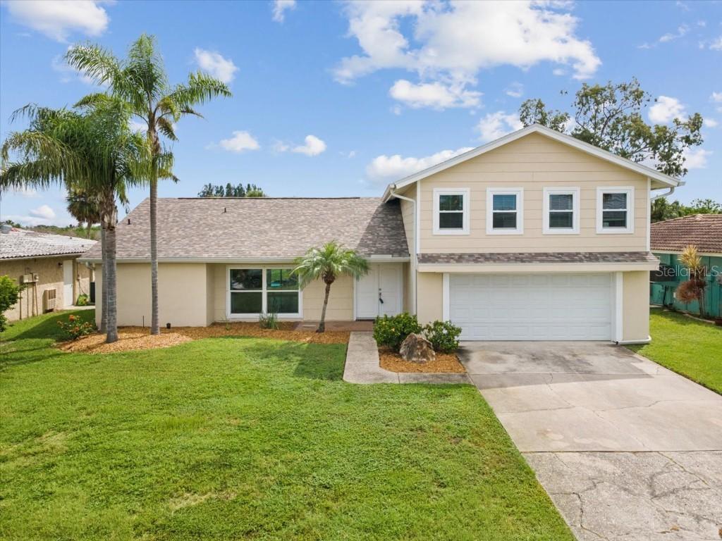 3855 Topsail Tr., New Port Richey, FL 34652
