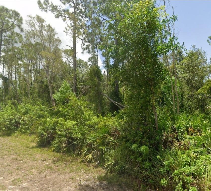 27443 N Twin Lakes Dr., Punta Gorda, FL 33955