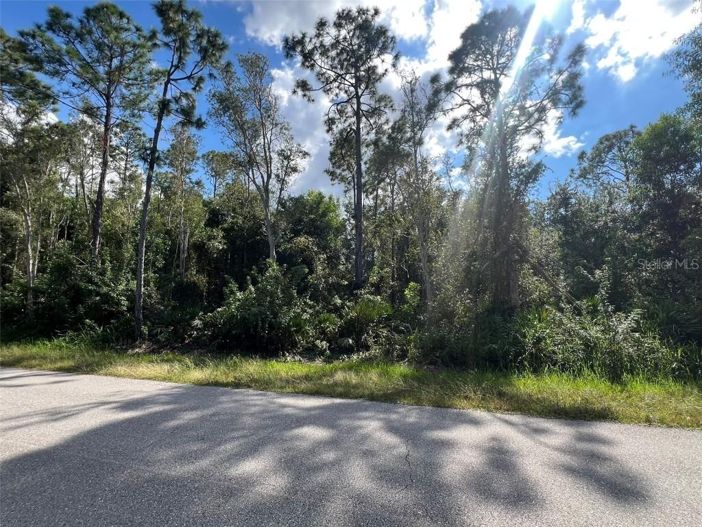 27443 N Twin Lakes Dr., Punta Gorda, FL 33955