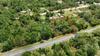 New Homes For Sale This Week in Altha: August 8th to August 14th