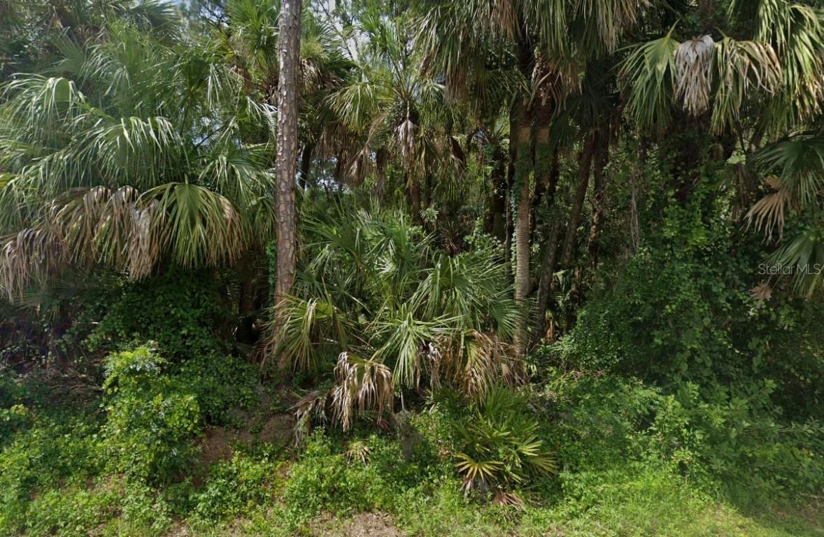 18168 Zanzibar Ave., Port Charlotte, FL 33954