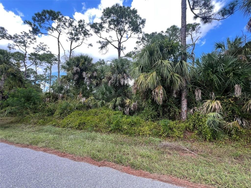18168 Zanzibar Ave., Port Charlotte, FL 33954