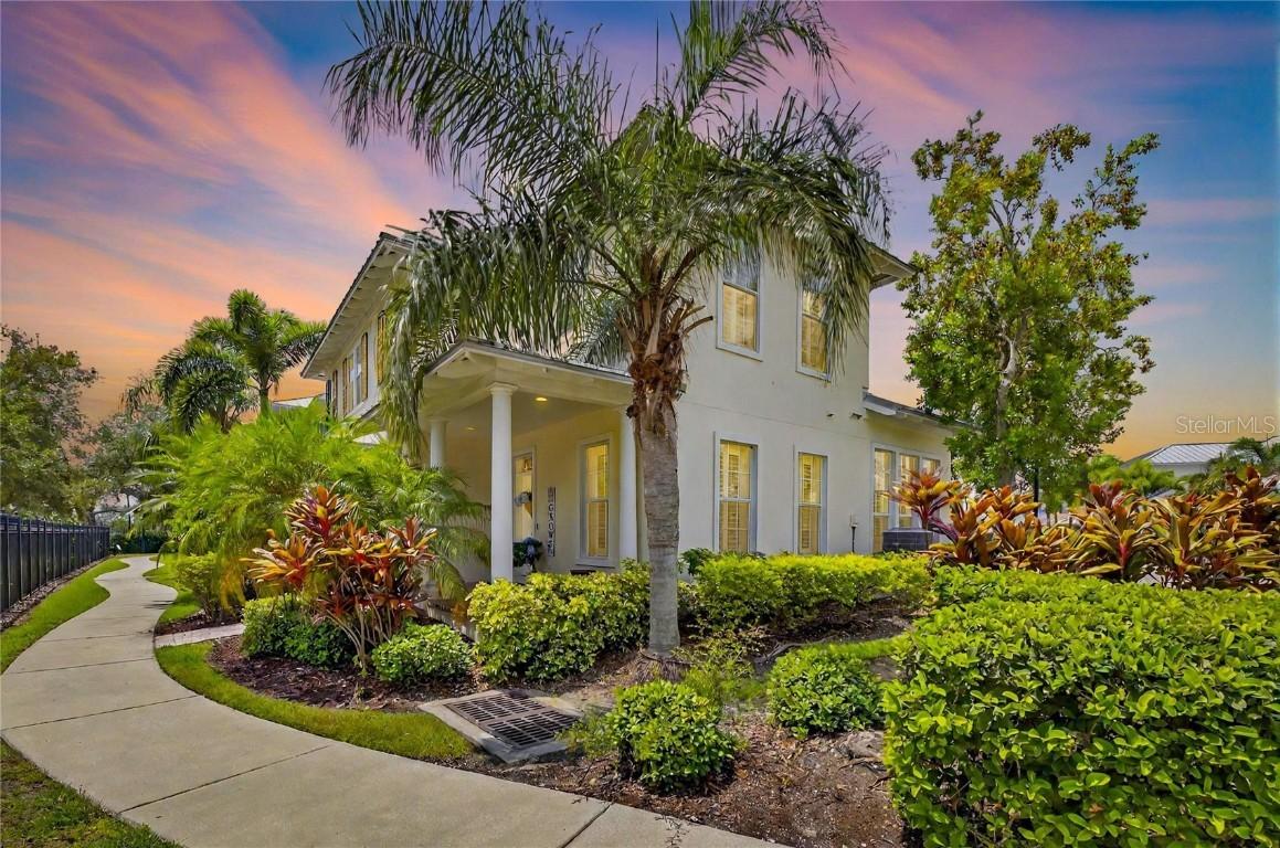 123 Aberdeen Pond Dr., Apollo Beach, FL 33572