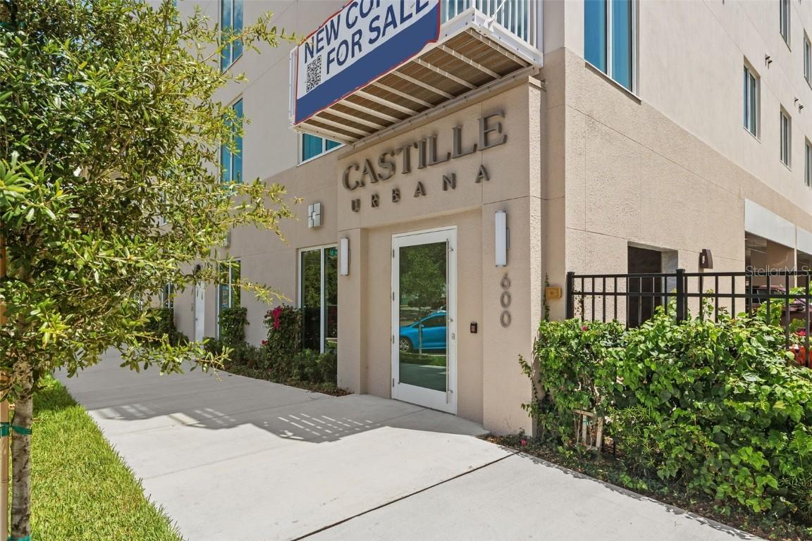 600 3rd Ave. #210, St Petersburg, FL 33701