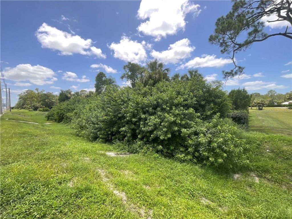 13385 Collier Blvd., Naples, FL 34119